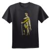 Women's Cool DRI® Performance T-Shirt Thumbnail