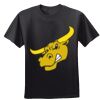 Women's Cool DRI® Performance T-Shirt Thumbnail