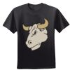 Women's Cool DRI® Performance T-Shirt Thumbnail
