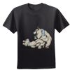 Women's Cool DRI® Performance T-Shirt Thumbnail