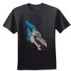 Women's Cool DRI® Performance T-Shirt Thumbnail