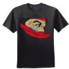 Women's Cool DRI® Performance T-Shirt Thumbnail