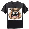 Women's Cool DRI® Performance T-Shirt Thumbnail