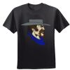 Women's Cool DRI® Performance T-Shirt Thumbnail