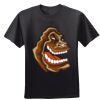 Women's Cool DRI® Performance T-Shirt Thumbnail