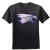 Women's Cool DRI® Performance T-Shirt Thumbnail