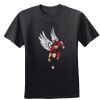 Women's Cool DRI® Performance T-Shirt Thumbnail