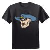 Women's Cool DRI® Performance T-Shirt Thumbnail
