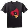 Women's Cool DRI® Performance T-Shirt Thumbnail