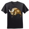 Women's Cool DRI® Performance T-Shirt Thumbnail