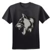 Women's Cool DRI® Performance T-Shirt Thumbnail