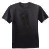 Women's Cool DRI® Performance T-Shirt Thumbnail