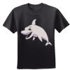 Women's Cool DRI® Performance T-Shirt Thumbnail