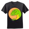 Women's Cool DRI® Performance T-Shirt Thumbnail