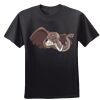Women's Cool DRI® Performance T-Shirt Thumbnail