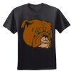 Women's Cool DRI® Performance T-Shirt Thumbnail