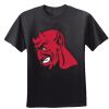 Women's Cool DRI® Performance T-Shirt Thumbnail
