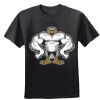 Women's Cool DRI® Performance T-Shirt Thumbnail