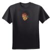 Women's Cool DRI® Performance T-Shirt Thumbnail