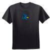 Women's Cool DRI® Performance T-Shirt Thumbnail