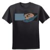 Women's Cool DRI® Performance T-Shirt Thumbnail