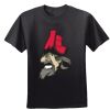 Women's Cool DRI® Performance T-Shirt Thumbnail