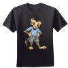 Women's Cool DRI® Performance T-Shirt Thumbnail