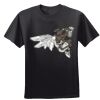 Women's Cool DRI® Performance T-Shirt Thumbnail