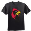 Women's Cool DRI® Performance T-Shirt Thumbnail