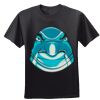 Women's Cool DRI® Performance T-Shirt Thumbnail