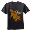 Women's Cool DRI® Performance T-Shirt Thumbnail