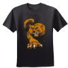 Women's Cool DRI® Performance T-Shirt Thumbnail