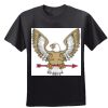 Women's Cool DRI® Performance T-Shirt Thumbnail
