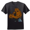 Women's Cool DRI® Performance T-Shirt Thumbnail
