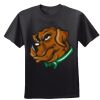 Women's Cool DRI® Performance T-Shirt Thumbnail