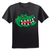 Women's Cool DRI® Performance T-Shirt Thumbnail