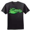 Women's Cool DRI® Performance T-Shirt Thumbnail