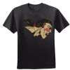 Women's Cool DRI® Performance T-Shirt Thumbnail