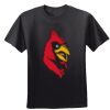 Women's Cool DRI® Performance T-Shirt Thumbnail
