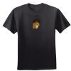 Women's Cool DRI® Performance T-Shirt Thumbnail