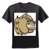 Women's Cool DRI® Performance T-Shirt Thumbnail