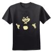 Women's Cool DRI® Performance T-Shirt Thumbnail
