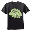Women's Cool DRI® Performance T-Shirt Thumbnail