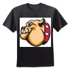 Women's Cool DRI® Performance T-Shirt Thumbnail