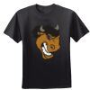 Women's Cool DRI® Performance T-Shirt Thumbnail
