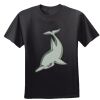 Women's Cool DRI® Performance T-Shirt Thumbnail