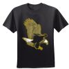 Women's Cool DRI® Performance T-Shirt Thumbnail