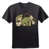 Women's Cool DRI® Performance T-Shirt Thumbnail
