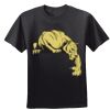 Women's Cool DRI® Performance T-Shirt Thumbnail