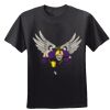 Women's Cool DRI® Performance T-Shirt Thumbnail